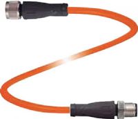 cable de alta temperatura